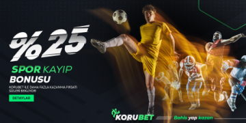 korubet-spor-kayip