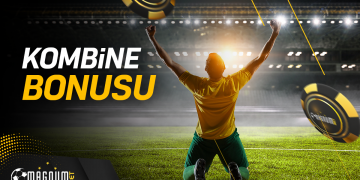 Magnumbet Kombine Bahis Bonusu magnumbet-kombine