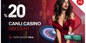 markabet-canli-casino