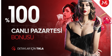 markabet-casino-pazartesi