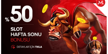 markabet-slot-bonus