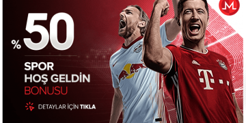 markabet-spor-hosgeldin
