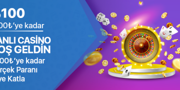 markobet-canli-casino