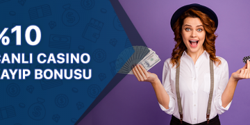 markobet-canli-casino-discount