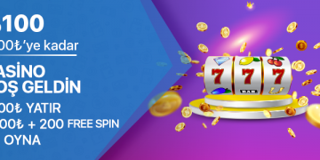 markobet-casino-hosgeldin