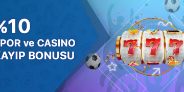 markobet-spor-casino-kayp