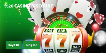 megabahis-casino-discount