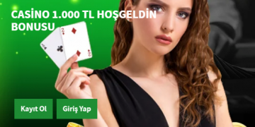 megabahis-casino-hosgeldin