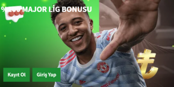 megabahis-major-lig