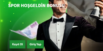 megabahis-spor-hosgeldin