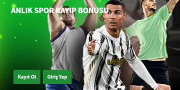 megabahis-spor-kayip