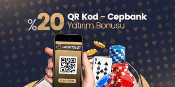 merit-slot-cepbank