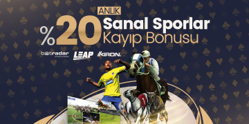 merit-slot-sanal-spor