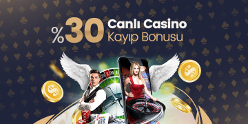 meritslot-canli-casino-kayip