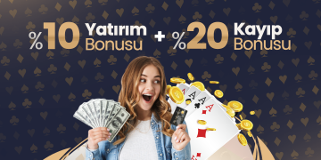 meritslot-casino-yatirim-kayip
