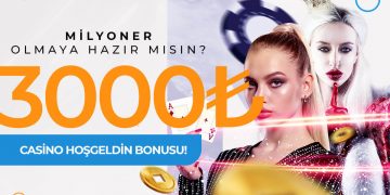 milyoner-casino-hosgeldin-bonusu