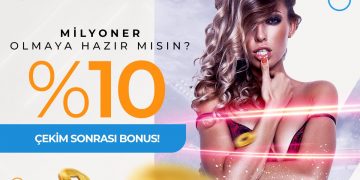 milyoner-cekim