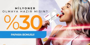 milyoner-papara