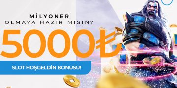 milyoner-slot-hosgeldin-bonusu