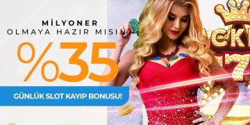 milyoner-slot-kayip