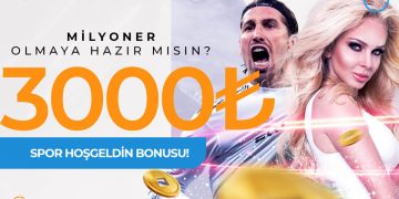 milyoner-spor-hosgeldin