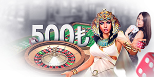 restbet-casino-yatrim
