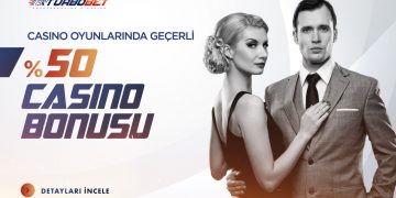 turbobet-casino