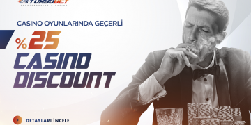 turbobet-casino-discount