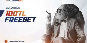 turbobet-cekim-paylasa