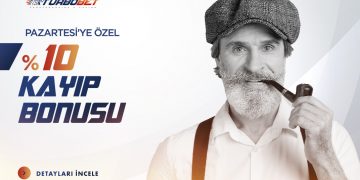 turbobet-kayip