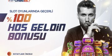 turbobet-slot-casino-hosgeldin