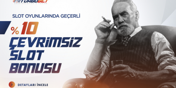 turbobet-slot-yatirim