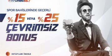 turbobet-spor-cevrimsiz