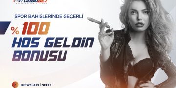 turbobet-spor-hosgeldin