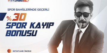 turbobet-spor-kayip