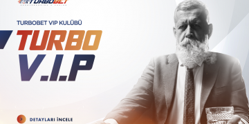 turbobet-vip-bonus