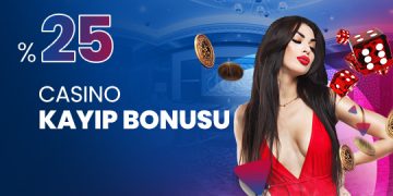 visionbet-casino-kayip