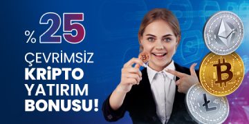 visionbet-kript-yatirim