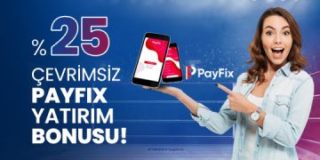 visionbet-payfix