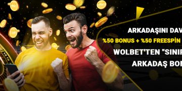 wolbet-arkadasini-davet-et