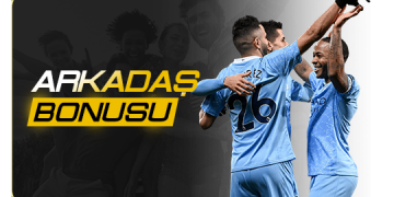 Albibet Arkadaş Getir Bonusu albibet-arkadas