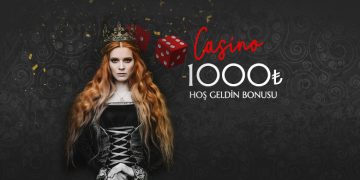 Artemisbet %50 Casino Hoş Geldin Bonusu artemisbet-casino-hosgeldin