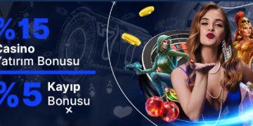 bahisbudur-casino