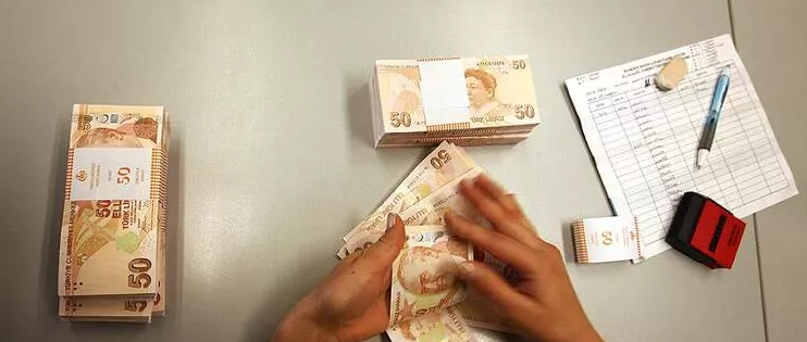 Güvenilir ve Kolay 2026'nın En İyi Havale Geçen Bahis Siteleri banka-havalesi