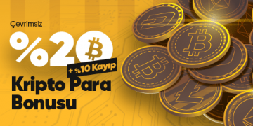 Benjabet %20 Çevrimsiz Kripto Para Bonusu benjabet-kripto