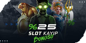 betgram-slot-kayip