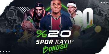 betgram-spor-kayp