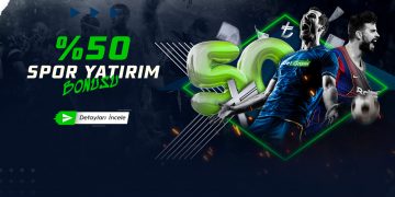betgram-spor-yatirim