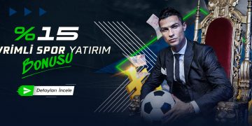 betgram-spor-yatirim-cevrimli