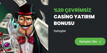 Betlondra %20 Çevrimsiz Casino Yatırım Bonusu betlondra-casino-cevrimsiz
